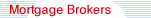 We friendly endors the following: