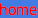 Back to the homepage