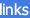 Link to other good services you need