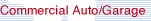 Commercial Auto/Garage Insurance