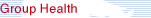 Group Health Insurance
