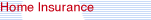Home Insurance