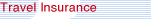Travel Insurance
