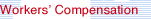 Workers' Compensation