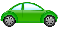 car_pic