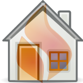 home_pic