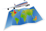 Travel_pic